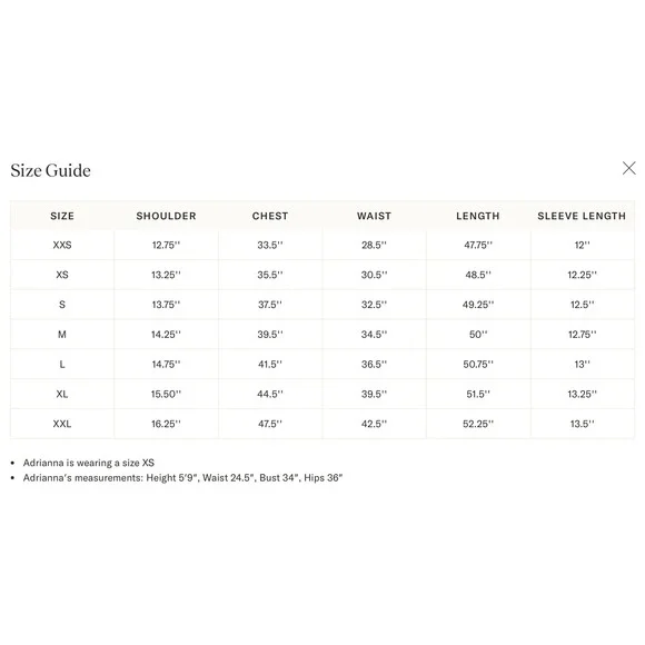 HYACINTH HOUSE Toffee Nut Taffeta Mere Dress NWT size XS Retail $178 - Picture 4 of 5